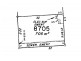 Lot 8705, 10 Minto Lane, Durack NT 0830