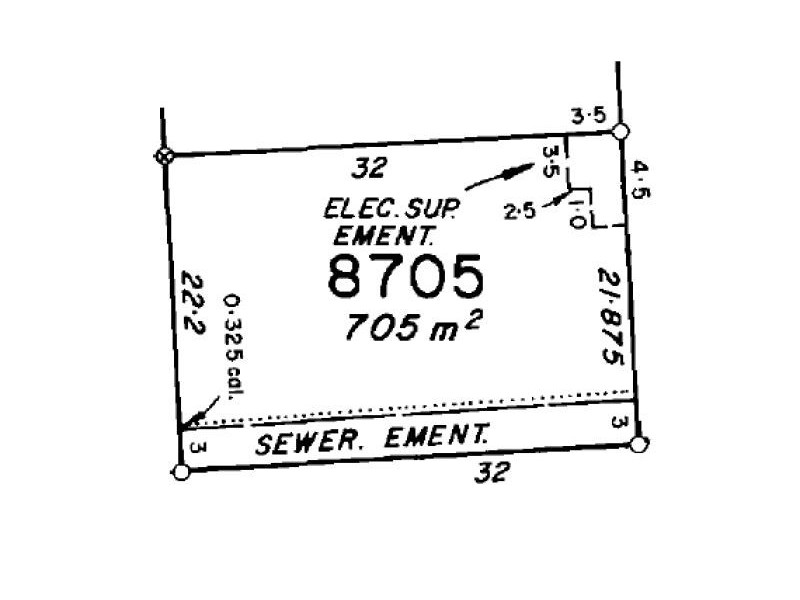 Lot 8705, 10 Minto Lane, Durack NT 0830