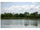 Lot 8705, 10 Minto Lane, Durack NT 0830