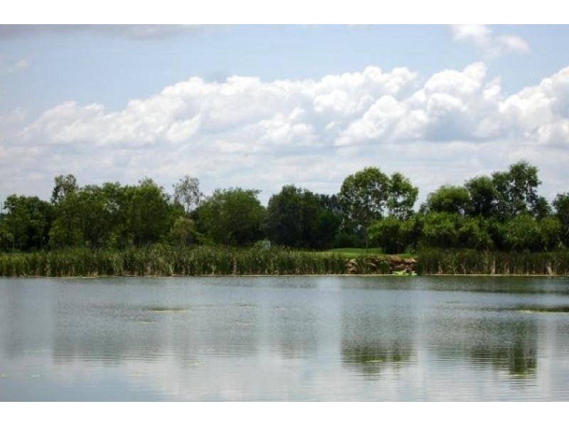 Lot 8705, 10 Minto Lane, Durack NT 0830
