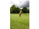 Lot 8705, 10 Minto Lane, Durack NT 0830