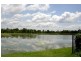 Lot 8705, 10 Minto Lane, Durack NT 0830