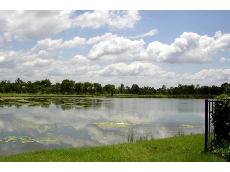 Lot 8705, 10 Minto Lane, Durack NT 0830