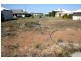 Lot 8705, 10 Minto Lane, Durack NT 0830