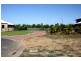 Lot 8705, 10 Minto Lane, Durack NT 0830