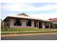 29 Gosse Street, Gunn NT 0832
