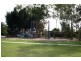 29 Gosse Street, Gunn NT 0832