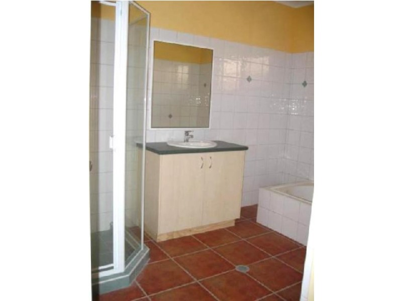 29 Gosse Street, Gunn NT 0832
