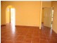 29 Gosse Street, Gunn NT 0832