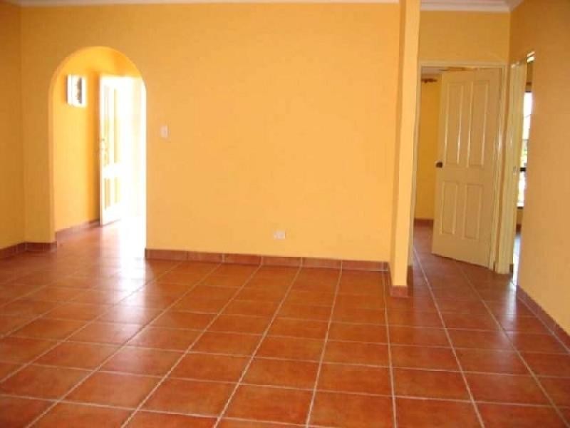29 Gosse Street, Gunn NT 0832
