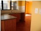 29 Gosse Street, Gunn NT 0832
