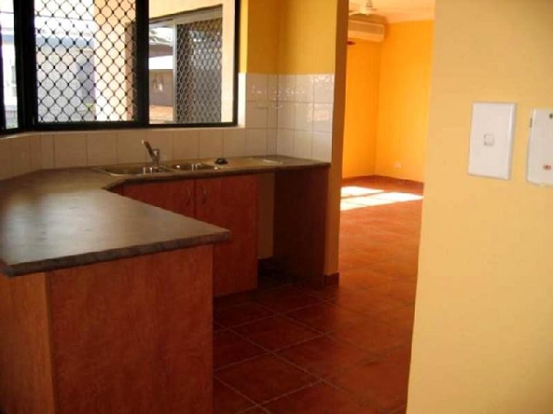 29 Gosse Street, Gunn NT 0832