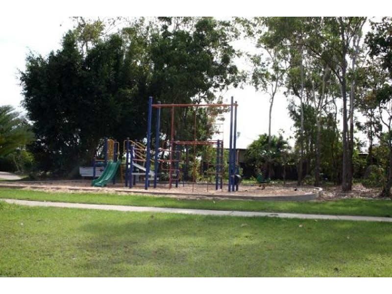 29 Gosse Street, Gunn NT 0832