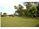 29 Gosse Street, Gunn NT 0832
