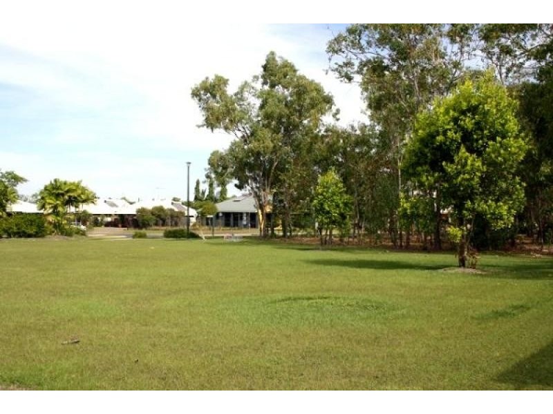 29 Gosse Street, Gunn NT 0832