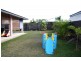 29 Gosse Street, Gunn NT 0832