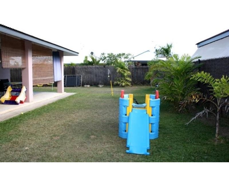 29 Gosse Street, Gunn NT 0832