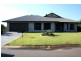 6 Darla Place, Rosebery NT 0832