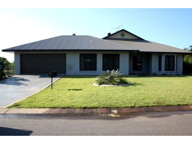 6 Darla Place, Rosebery NT 0832