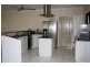 6 Darla Place, Rosebery NT 0832