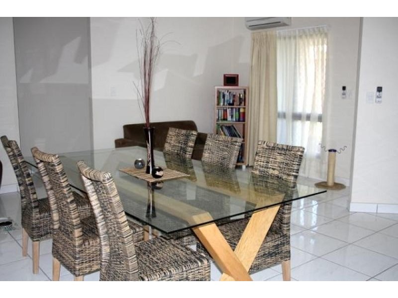 6 Darla Place, Rosebery NT 0832