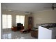 6 Darla Place, Rosebery NT 0832