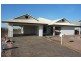 17 Antonino Drive, Rosebery NT 0832