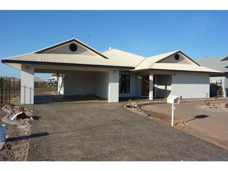 17 Antonino Drive, Rosebery NT 0832