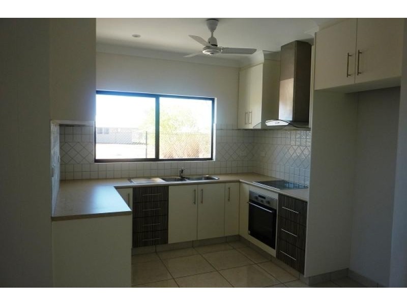 17 Antonino Drive, Rosebery NT 0832