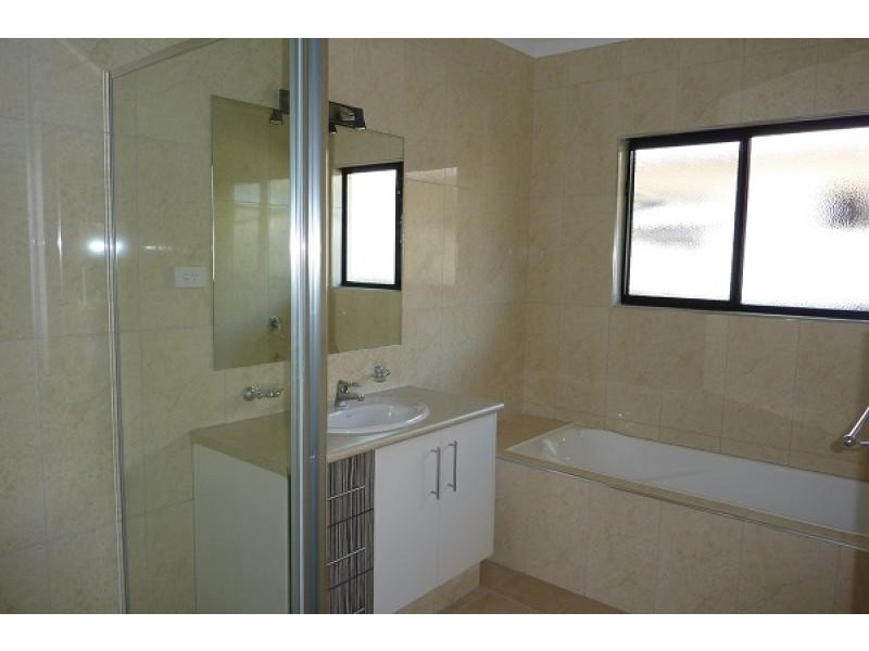 17 Antonino Drive, Rosebery NT 0832