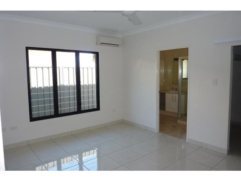 17 Antonino Drive, Rosebery NT 0832