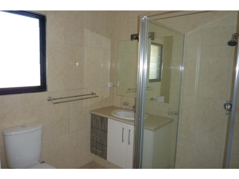 17 Antonino Drive, Rosebery NT 0832