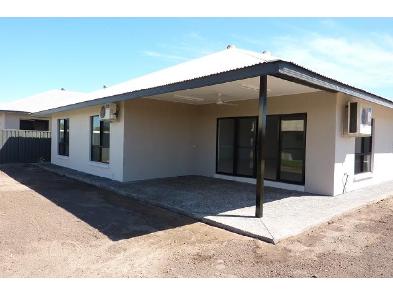 17 Antonino Drive, Rosebery NT 0832