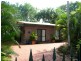 5 Minorelli Court, Gray NT 0830