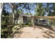 Unit 2, 13 Raffles Road, Gray NT 0830