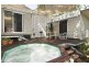 Unit 2, 13 Raffles Road, Gray NT 0830