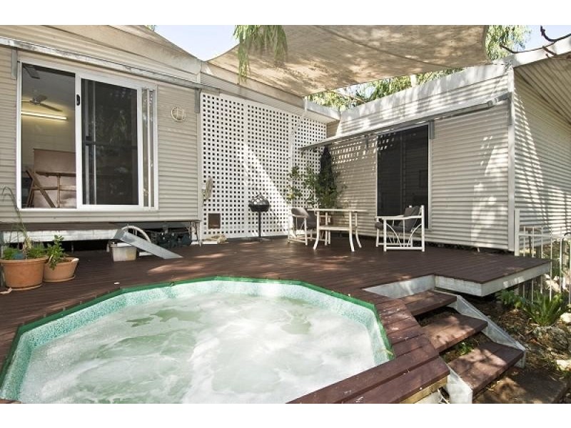 Unit 2, 13 Raffles Road, Gray NT 0830
