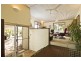 Unit 2, 13 Raffles Road, Gray NT 0830