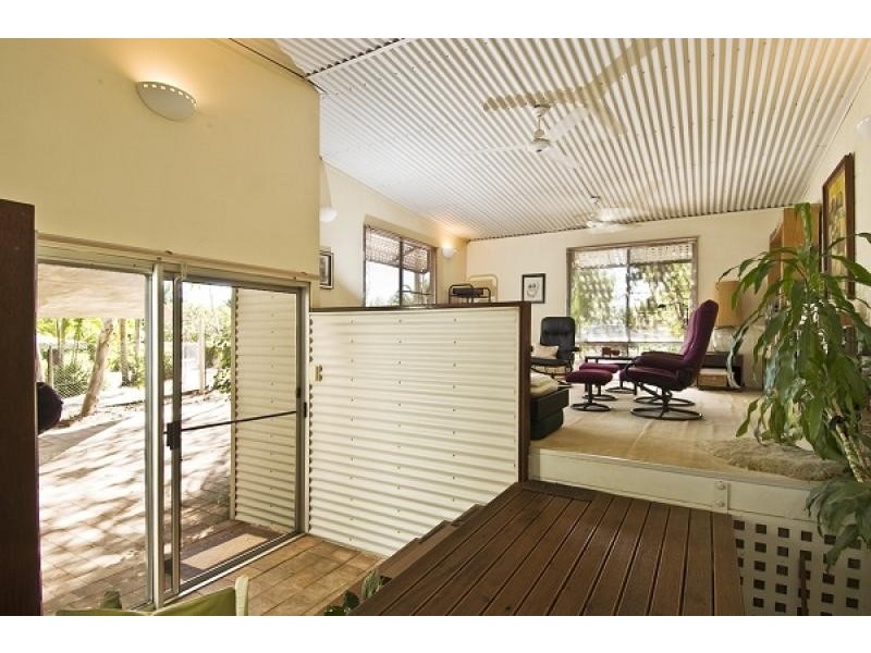 Unit 2, 13 Raffles Road, Gray NT 0830