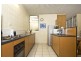 Unit 2, 13 Raffles Road, Gray NT 0830