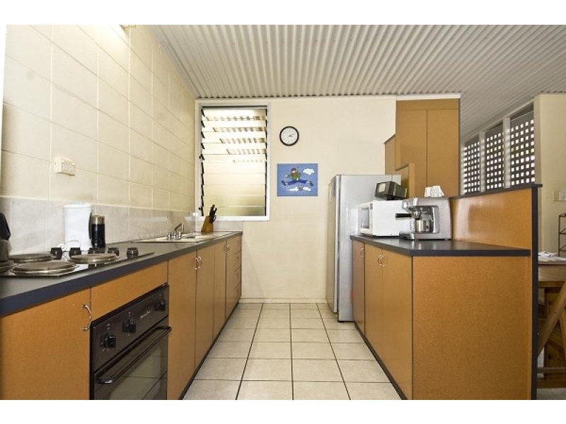 Unit 2, 13 Raffles Road, Gray NT 0830