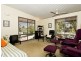 Unit 2, 13 Raffles Road, Gray NT 0830