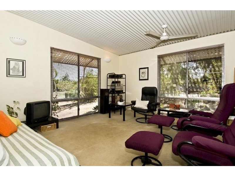Unit 2, 13 Raffles Road, Gray NT 0830
