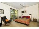 Unit 2, 13 Raffles Road, Gray NT 0830
