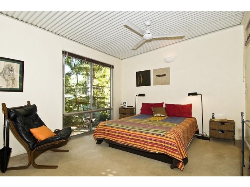 Unit 2, 13 Raffles Road, Gray NT 0830