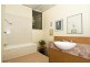 Unit 2, 13 Raffles Road, Gray NT 0830