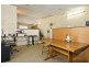 Unit 2, 13 Raffles Road, Gray NT 0830