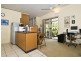 Unit 2, 13 Raffles Road, Gray NT 0830