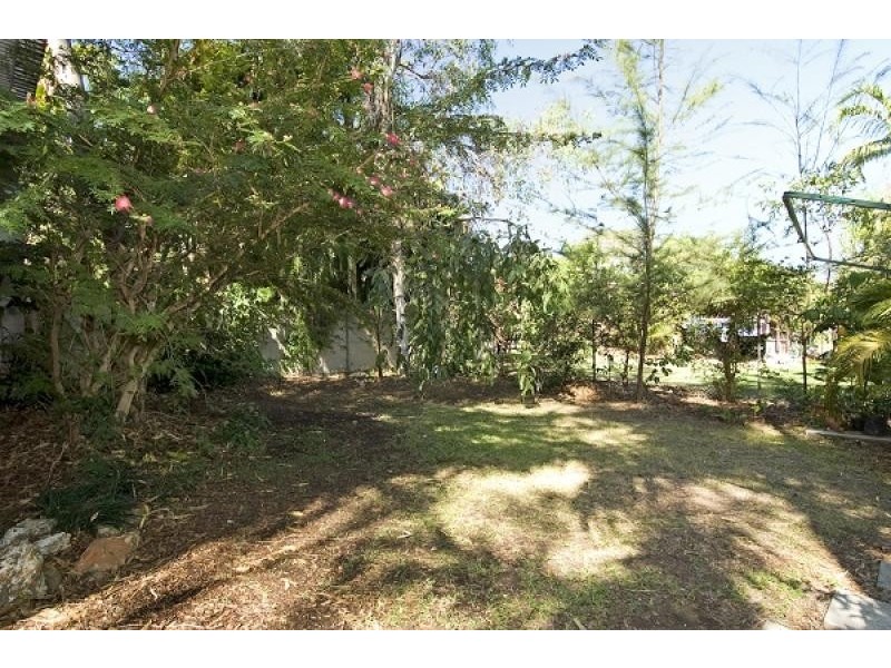 Unit 2, 13 Raffles Road, Gray NT 0830
