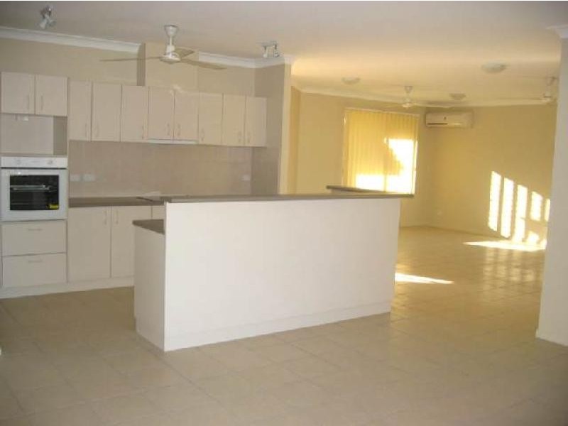 10 Luxmore Court, Durack NT 0830